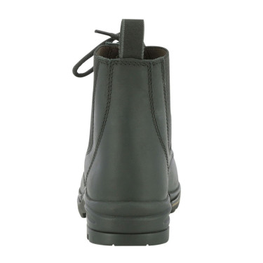 Botas Norton Secu com atacadores Botas Norton Secu com atacadores