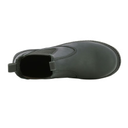 Botas Norton Secu Preto Botas Norton Secu Preto