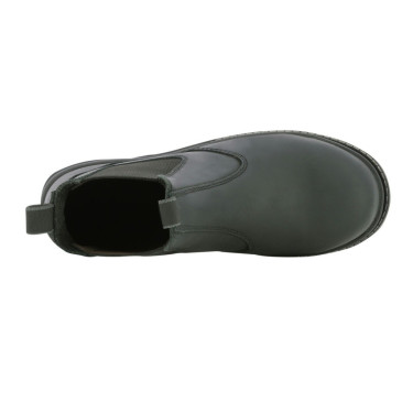 Botas Norton Secu Preto Botas Norton Secu Preto