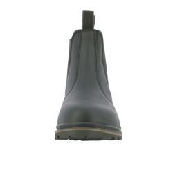 Botas Norton Secu Preto Botas Norton Secu Preto