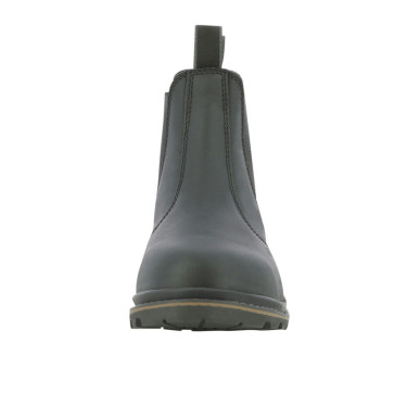 Botas Norton Secu Preto Botas Norton Secu Preto