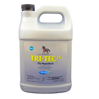 Tri Tec 14 Farnam 3,78 L