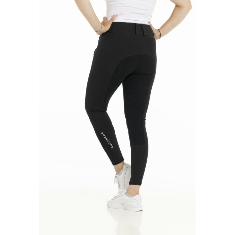 Calça Equithème Nicole Calça Equithème Nicole