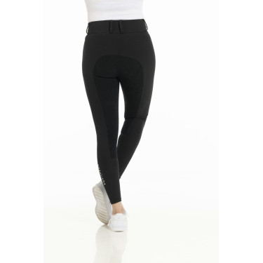 Calça Equithème Nicole Calça Equithème Nicole