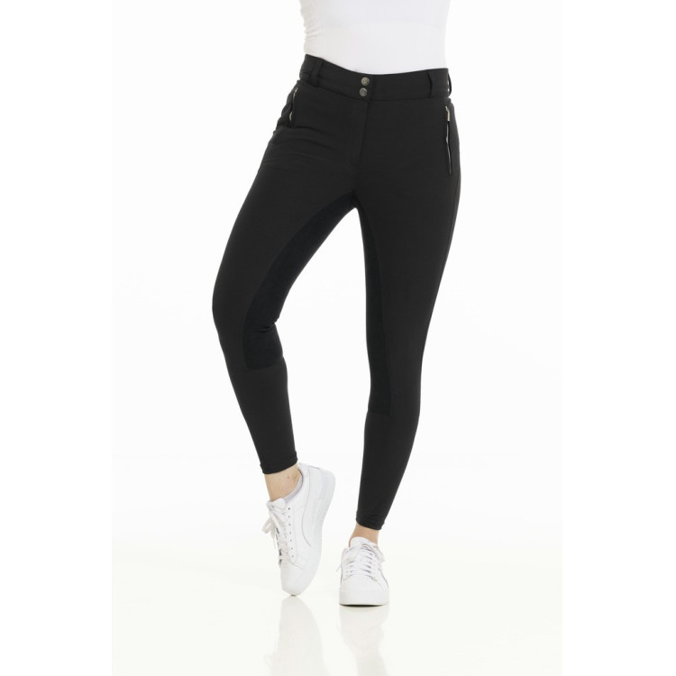 Calça Equithème Nicole Calça Equithème Nicole