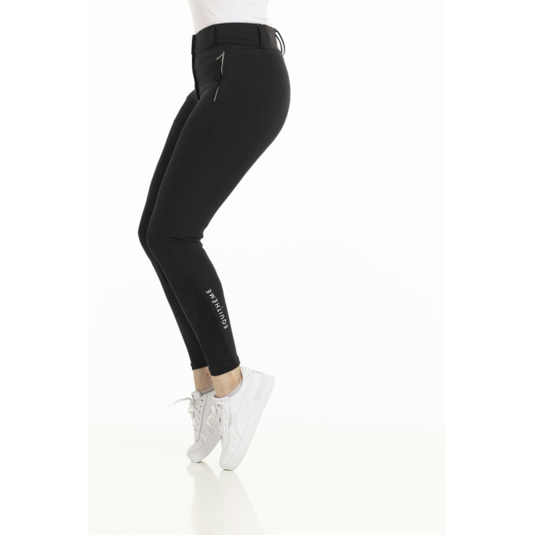 Calça Equithème Nicole Calça Equithème Nicole