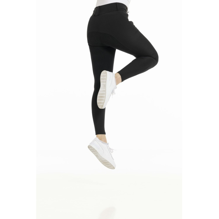 Calça Equithème Nicole Calça Equithème Nicole