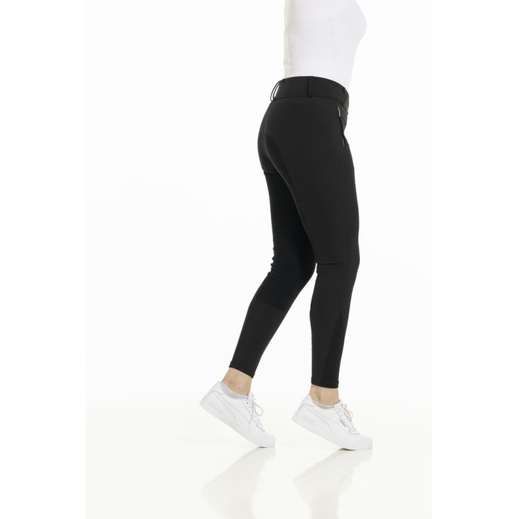 Calça Equithème Nicole Calça Equithème Nicole