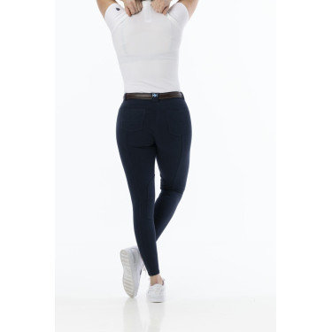 Calça Riding World Memphis feminina Calça Riding World Memphis feminina