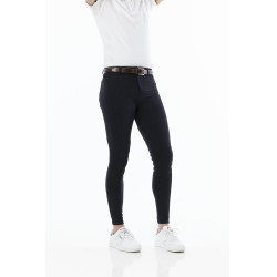 Calça Riding World Memphis homem