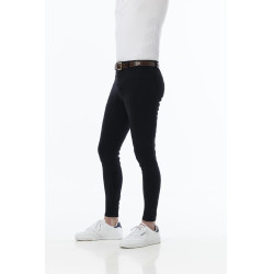 Calça Riding World Memphis homem