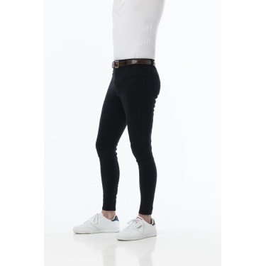 Calça Riding World Memphis homem Calça Riding World Memphis homem