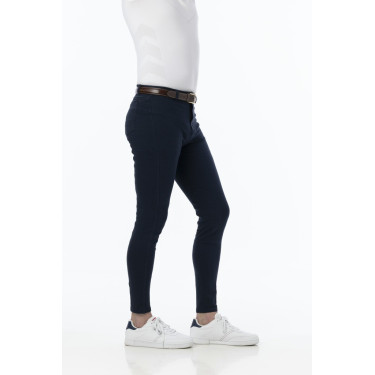 Calça Riding World Memphis homem Calça Riding World Memphis homem