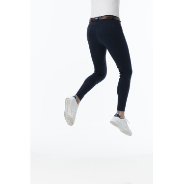 Calça Riding World Memphis homem Calça Riding World Memphis homem