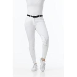 Calça Riding World Alexandrie Feminina