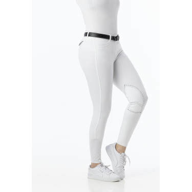 Calça Riding World Alexandrie Feminina Calça Riding World Alexandrie Feminina