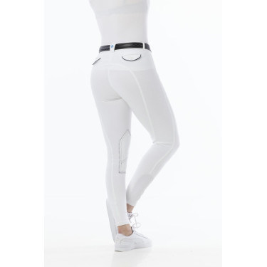 Calça Riding World Alexandrie Feminina Calça Riding World Alexandrie Feminina