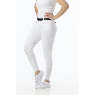 Calça Riding World Alexandrie Feminina Calça Riding World Alexandrie Feminina