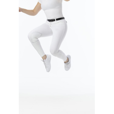 Calça Riding World Alexandrie Feminina Calça Riding World Alexandrie Feminina
