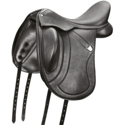 SELLE BATES "INNOVA MONO+" CAIR®