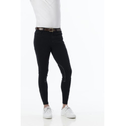 Calça Riding World Lecaire