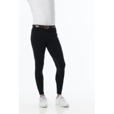 Calça Riding World Lecaire Calça Riding World Lecaire