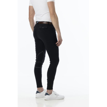 Calça Riding World Lecaire Calça Riding World Lecaire