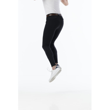 Calça Riding World Lecaire Calça Riding World Lecaire