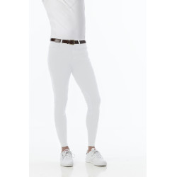 Calça Riding World Lecaire