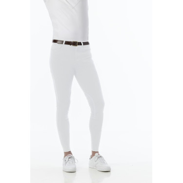 Calça Riding World Lecaire
