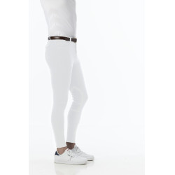Calça Riding World Lecaire Calça Riding World Lecaire