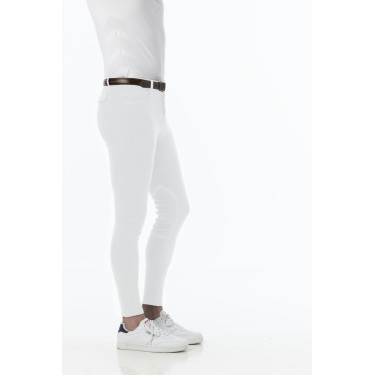 Calça Riding World Lecaire Calça Riding World Lecaire