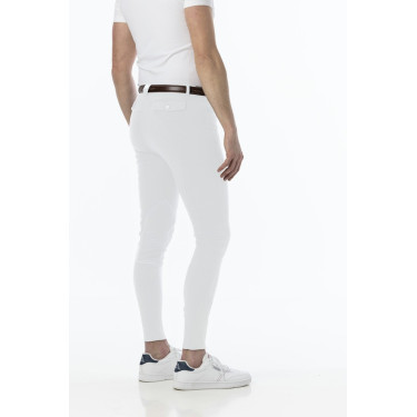 Calça Riding World Lecaire Calça Riding World Lecaire