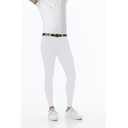 Calça Riding World Lecaire Calça Riding World Lecaire