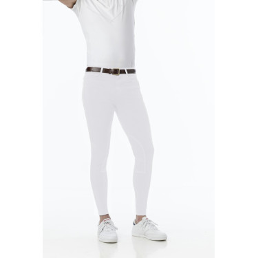 Calça Riding World Lecaire Calça Riding World Lecaire
