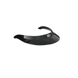 Viseira para capacete Naca Stardust