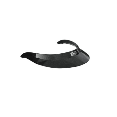 Viseira para capacete Naca Stardust Viseira para capacete Naca Stardust