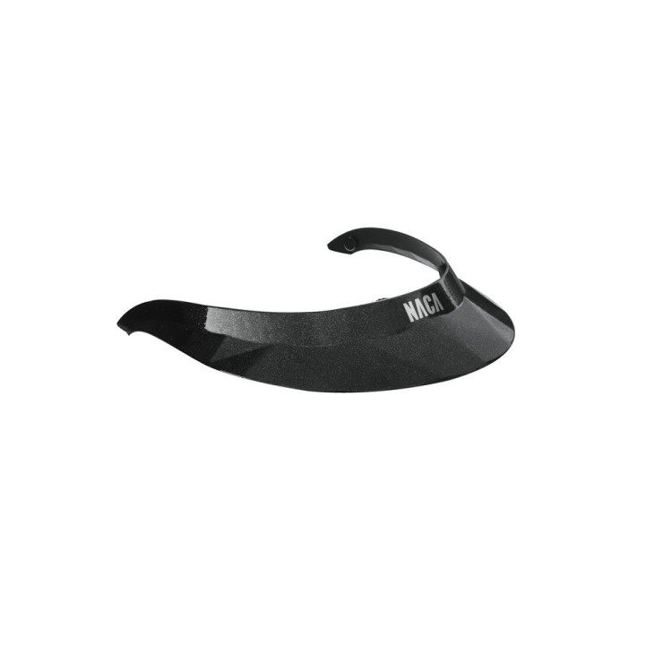 Viseira para capacete Naca Stardust