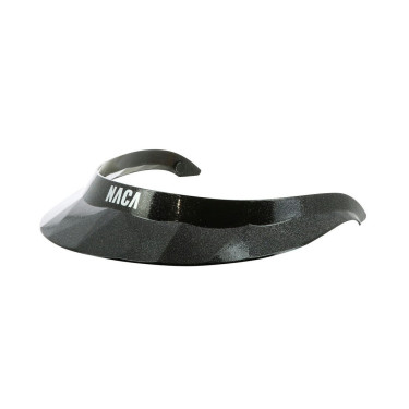Viseira para capacete Naca Stardust Viseira para capacete Naca Stardust