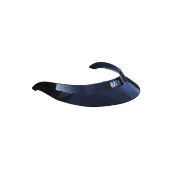 Viseira para capacete Naca Stardust Viseira para capacete Naca Stardust