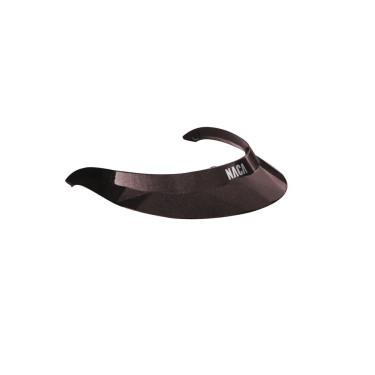 Viseira para capacete Naca Stardust Viseira para capacete Naca Stardust