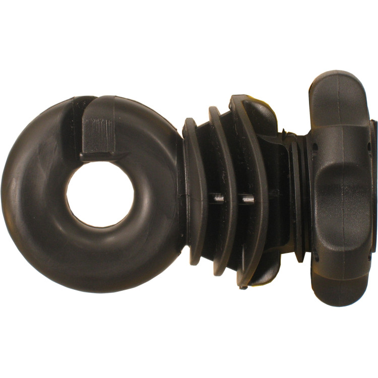Isolador Ivabloc Lacmé Isolador Ivabloc Lacmé