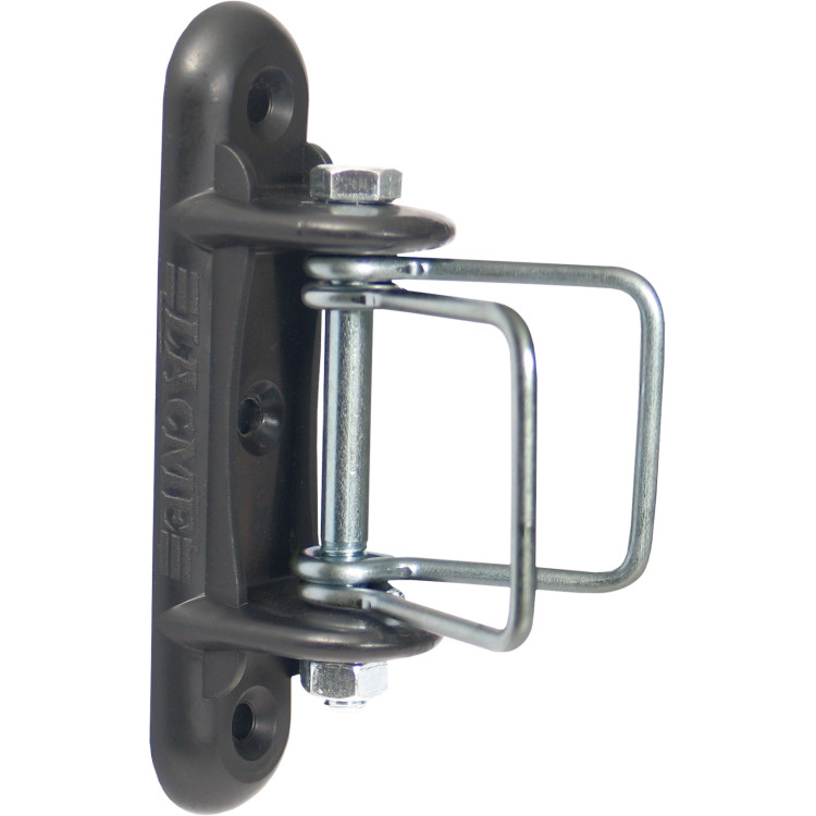 Isolador de fita Iruangle Lacmé por 2 Isolador de fita Iruangle Lacmé por 2
