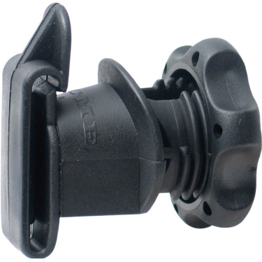 Isolador Irubloc Lacmé por 25 Isolador Irubloc Lacmé por 25