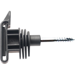 Isolador de fita Iruvis HPX Lacmé Isolador de fita Iruvis HPX Lacmé