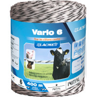 Fio Vario 6 Lacmé