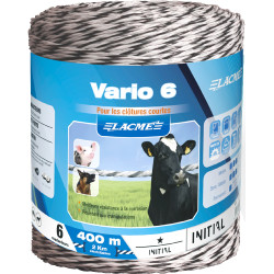 Fio Vario 6 Lacmé Fio Vario 6 Lacmé