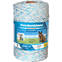 Cordonblanc Lacmé Cordonblanc Lacmé