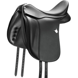 Selle Bates Dressage Cair®