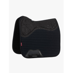 Tapis de dressage LeMieux softshell antiderrapante